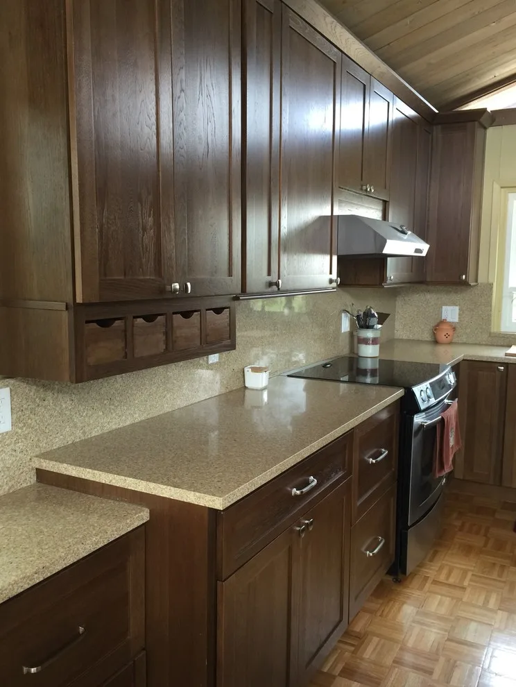 Clay Task by Colorado Kitchen & Bath Design - Photo 7