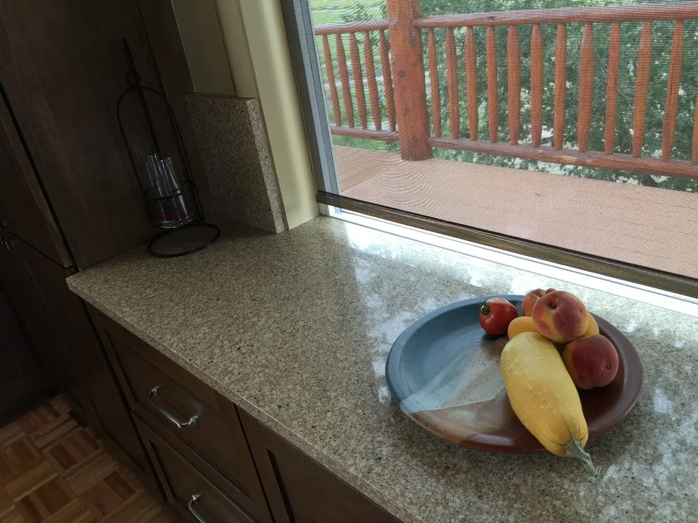 Clay Task by Colorado Kitchen & Bath Design - Photo 4