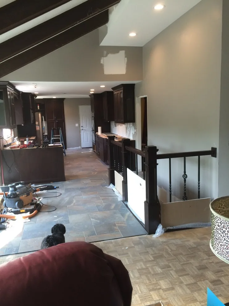 Claymont Culinary Space by Breckenkamp Kitchen & Bath - Photo 14