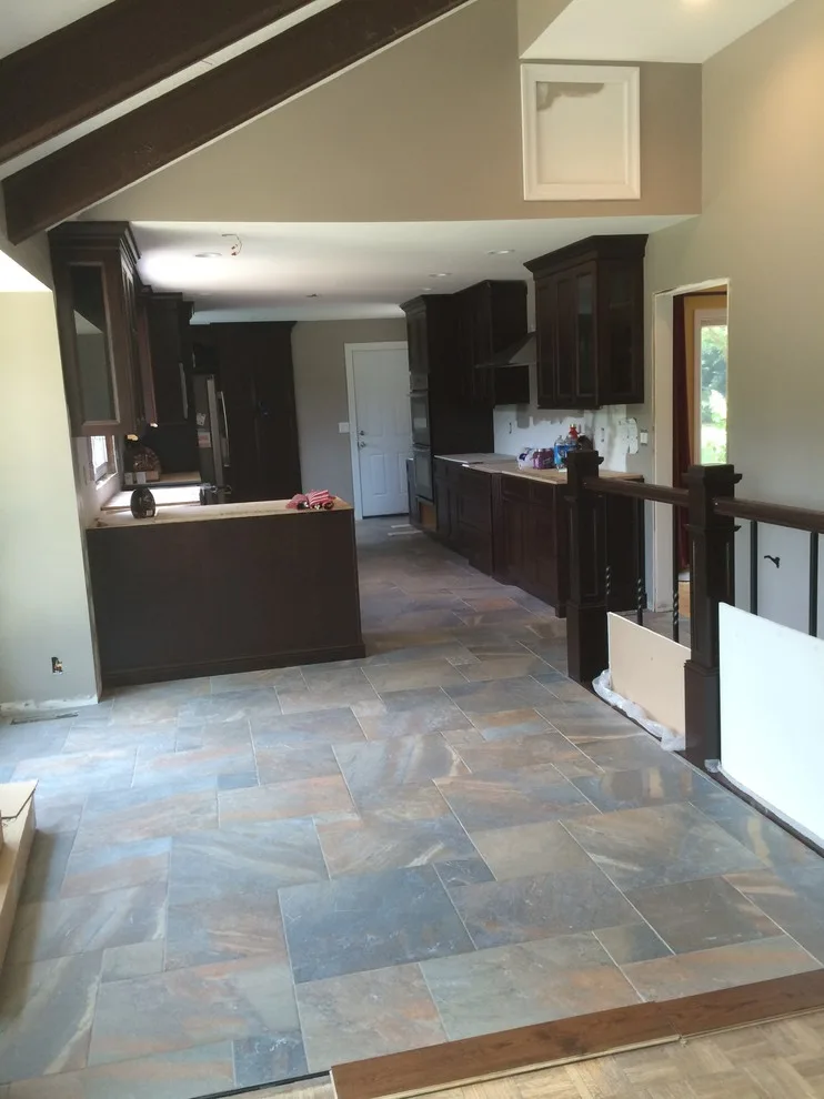Claymont Culinary Space by Breckenkamp Kitchen & Bath - Photo 7