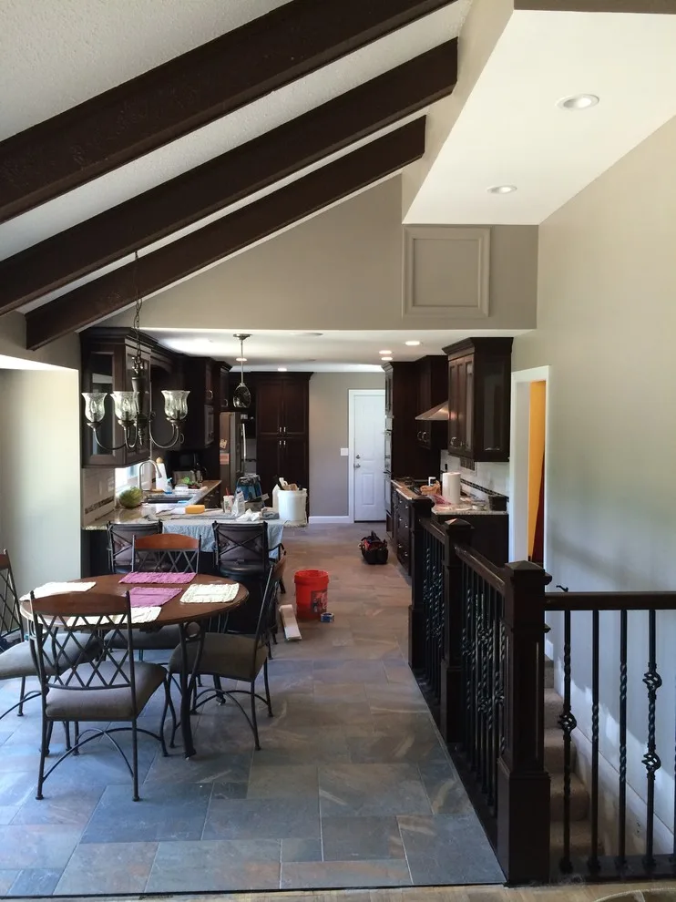 Claymont Culinary Space by Breckenkamp Kitchen & Bath - Photo 13