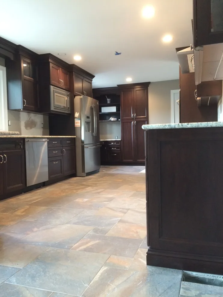 Claymont Culinary Space by Breckenkamp Kitchen & Bath - Photo 10