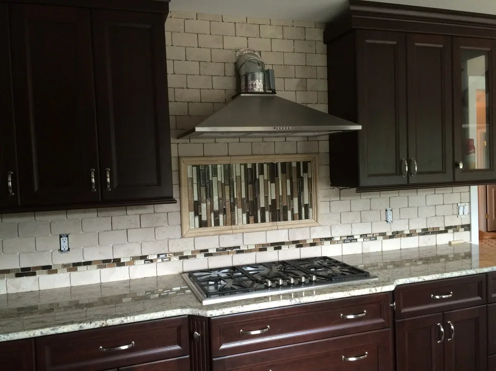 Claymont Culinary Space by Breckenkamp Kitchen & Bath - Photo 18