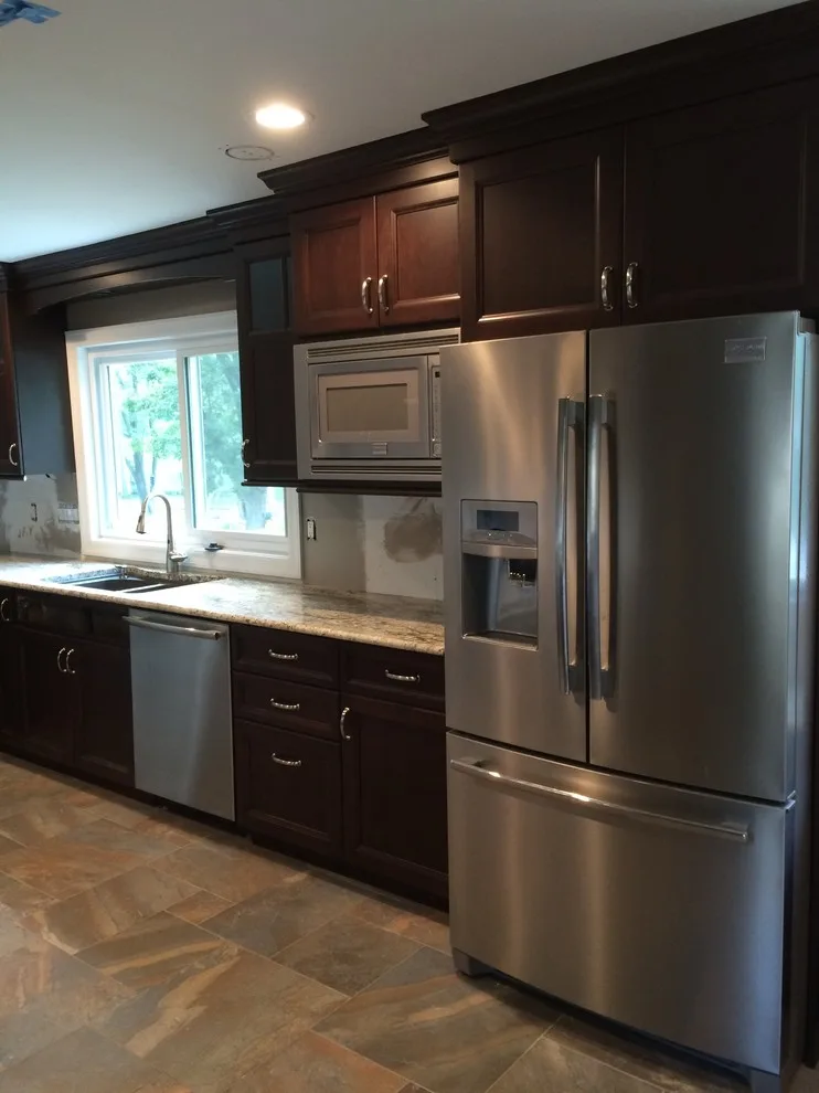 Claymont Culinary Space by Breckenkamp Kitchen & Bath - Photo 17