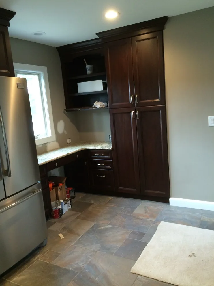 Claymont Culinary Space by Breckenkamp Kitchen & Bath - Photo 16