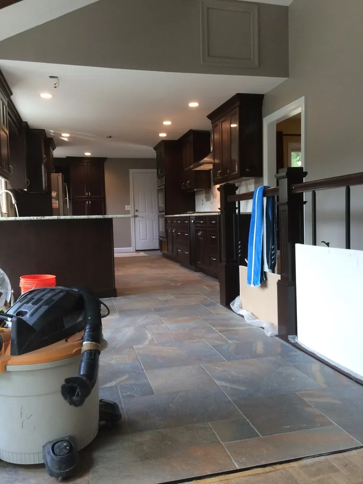 Claymont Culinary Space by Breckenkamp Kitchen & Bath - Photo 8