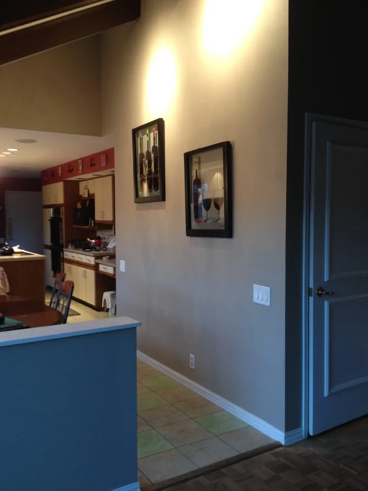 Claymont Culinary Space by Breckenkamp Kitchen & Bath - Photo 11