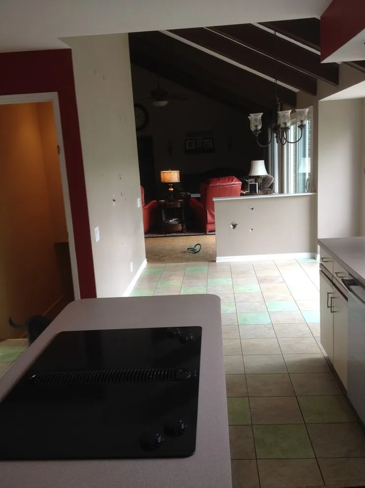 Claymont Culinary Space by Breckenkamp Kitchen & Bath - Photo 3