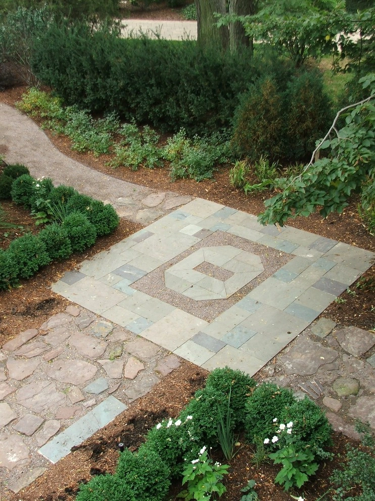 Jane Dilworth & Associates - Photo 6