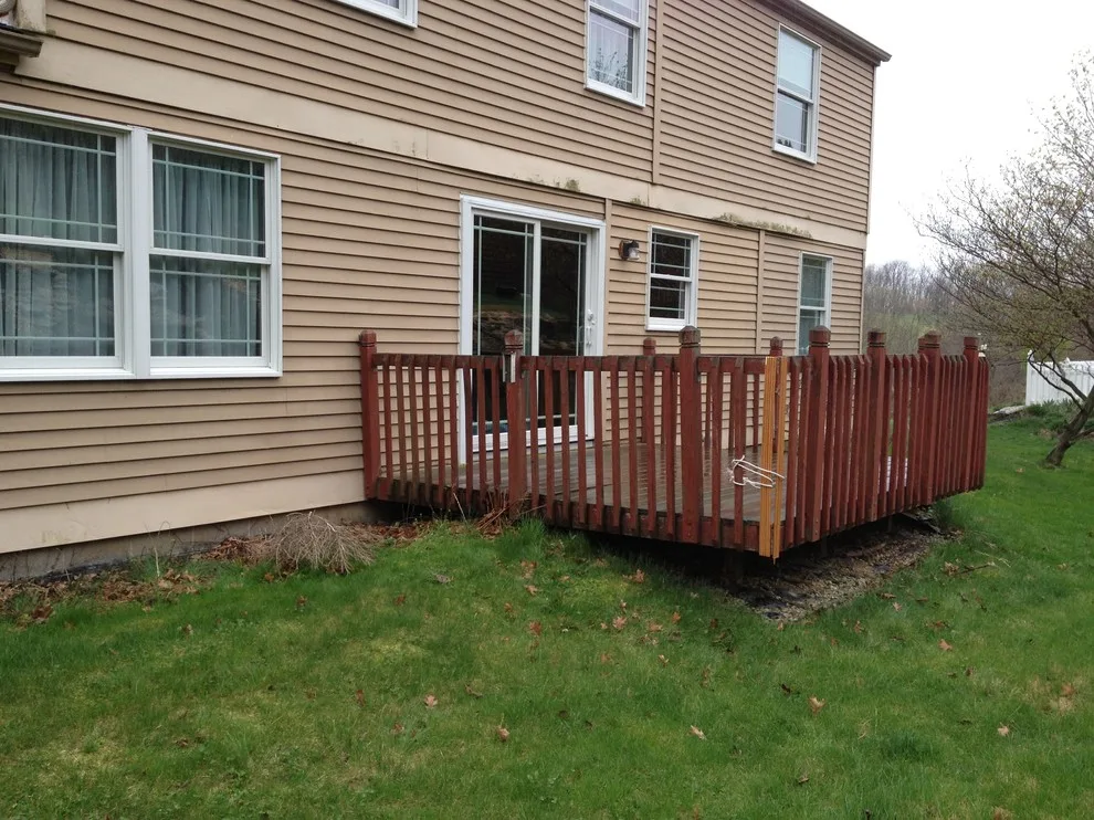 Legacy Remodeling INC - Photo 8