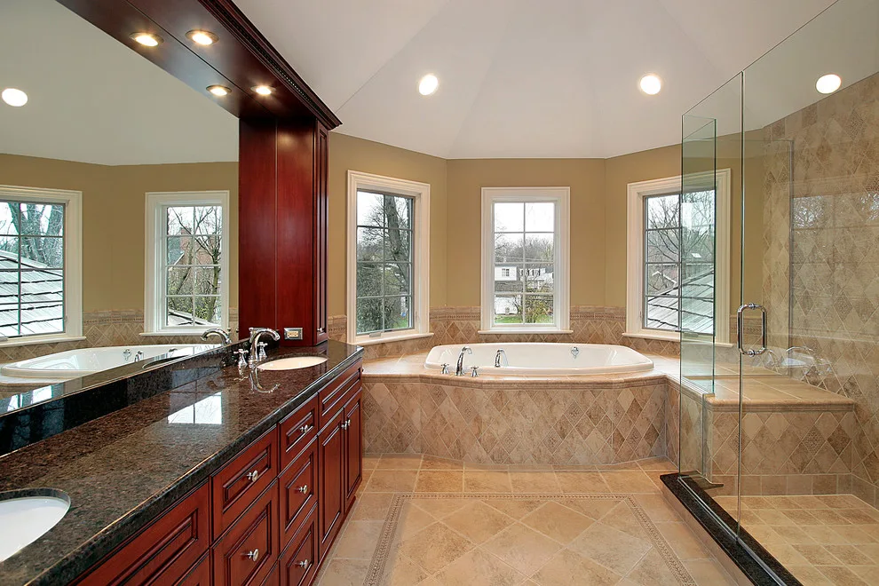 Designs By Michael Llc. - Photo 10