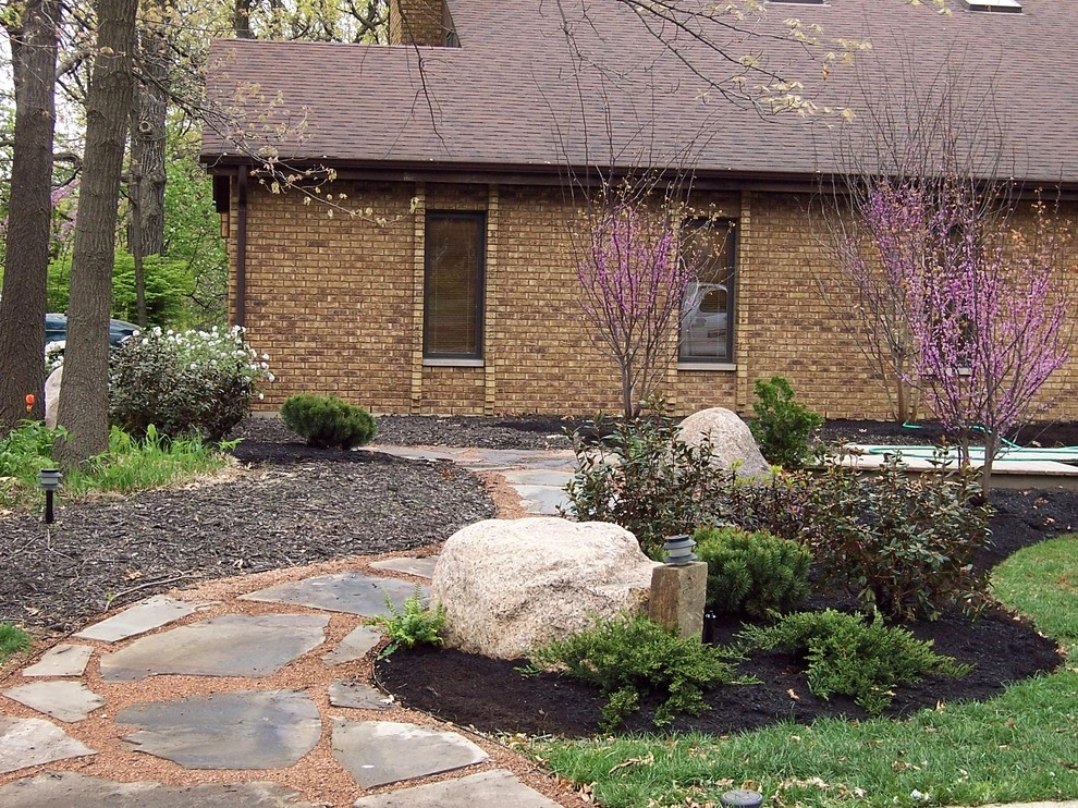 Landscape Gallery by Jane Dilworth & Associates - Photo 9