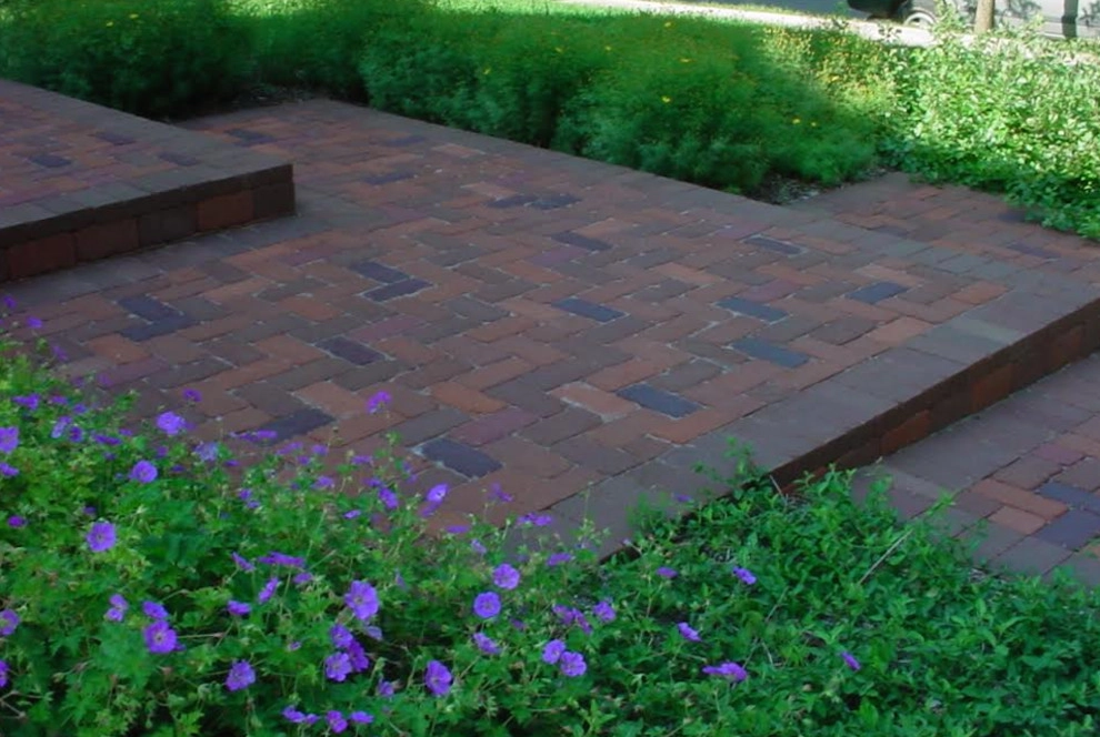 Landscape Gallery by Jane Dilworth & Associates - Photo 4