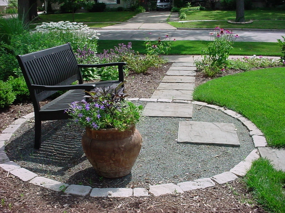 Destination patios by Jane Dilworth & Associates - Photo 10