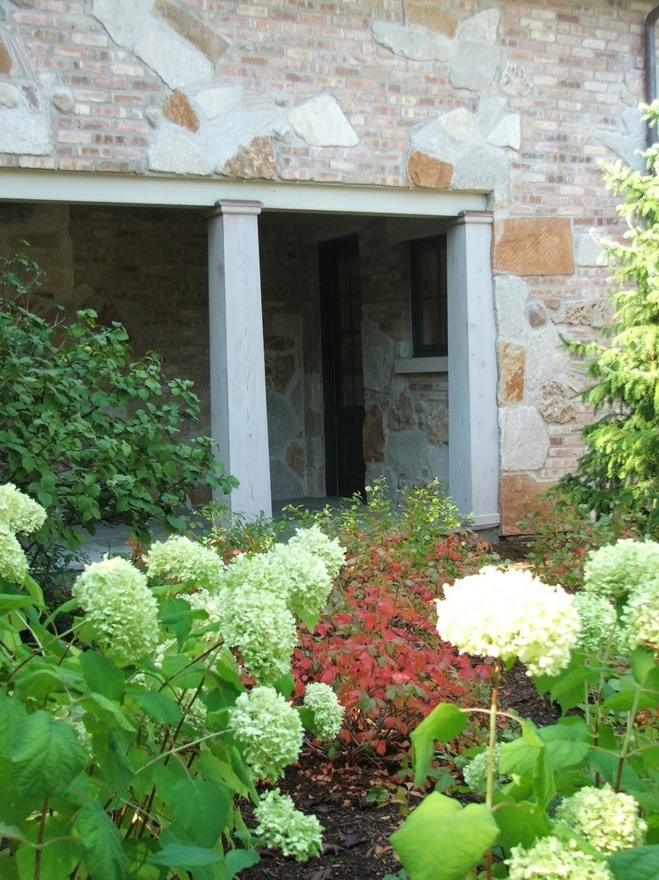 Plantings by Jane Dilworth & Associates - Photo 3