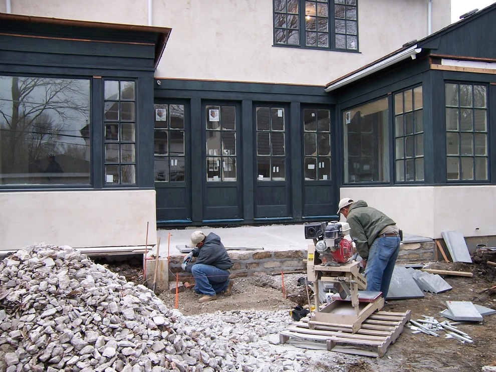 Before and After by Jane Dilworth & Associates - Photo 4