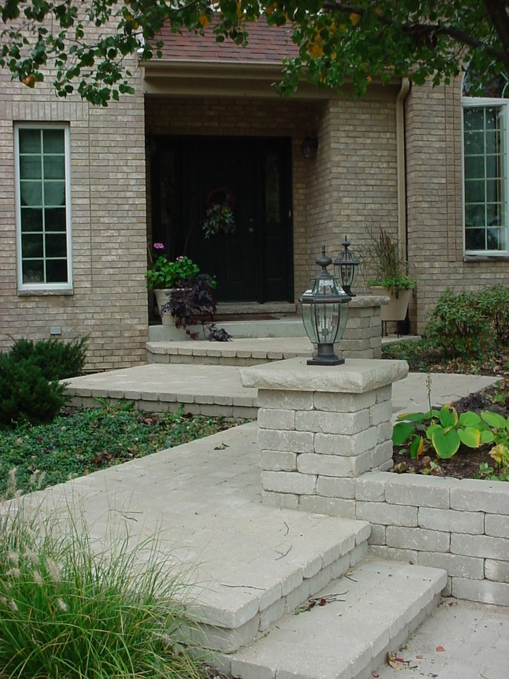 Jane Dilworth & Associates - Photo 13