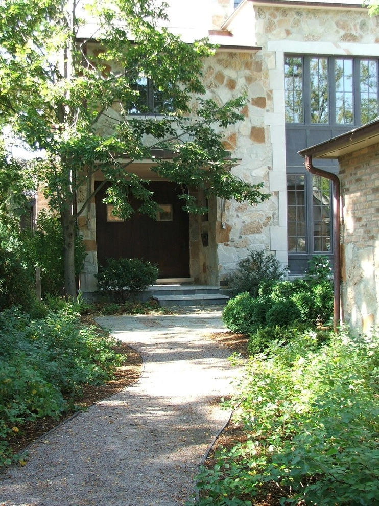 Natural Beauty by Jane Dilworth & Associates - Photo 3