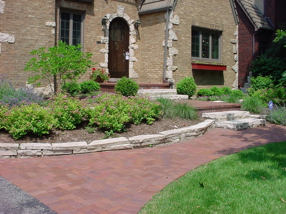 Jane Dilworth & Associates - Photo 10
