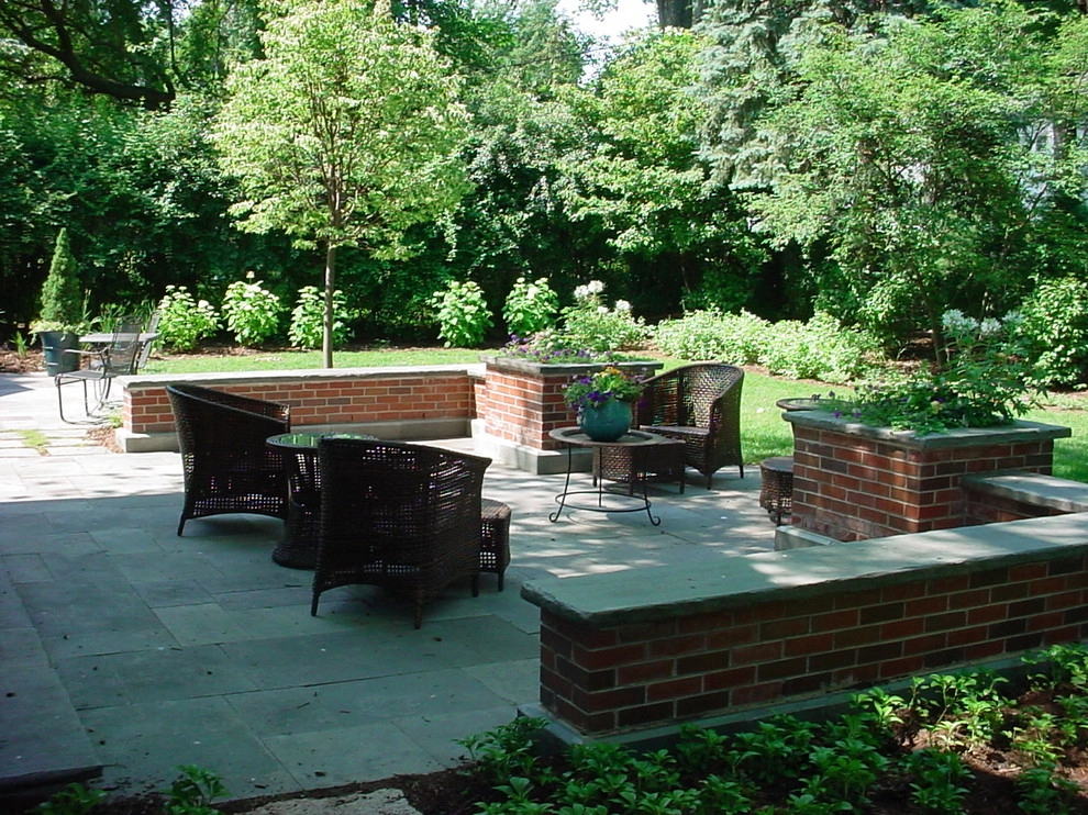 Jane Dilworth & Associates - Photo 14