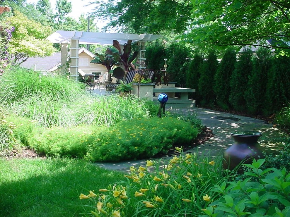 Landscape Gallery by Jane Dilworth & Associates - Photo 5