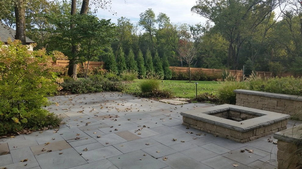 Jane Dilworth & Associates - Photo 8
