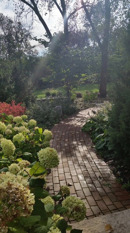 Pathways by Jane Dilworth & Associates - Photo 3