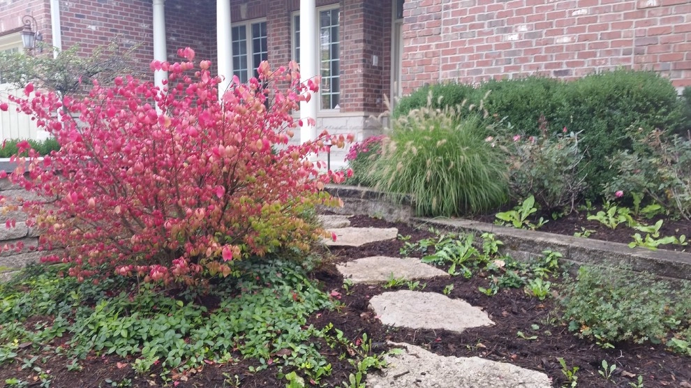 Pathways by Jane Dilworth & Associates - Photo 4