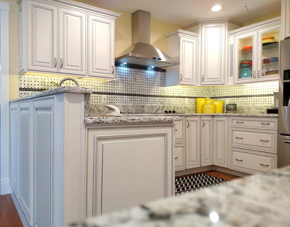 Fresh and Clear by Designs By Michael Llc. - Photo 5