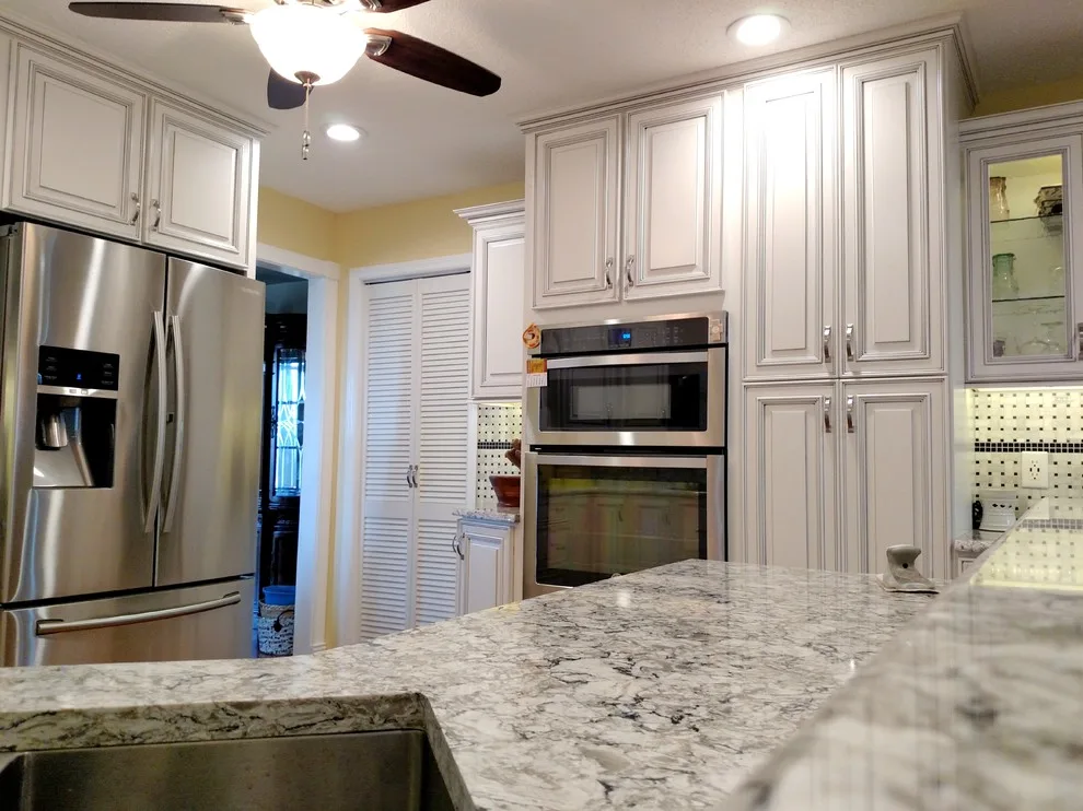 Fresh and Clear by Designs By Michael Llc. - Photo 2