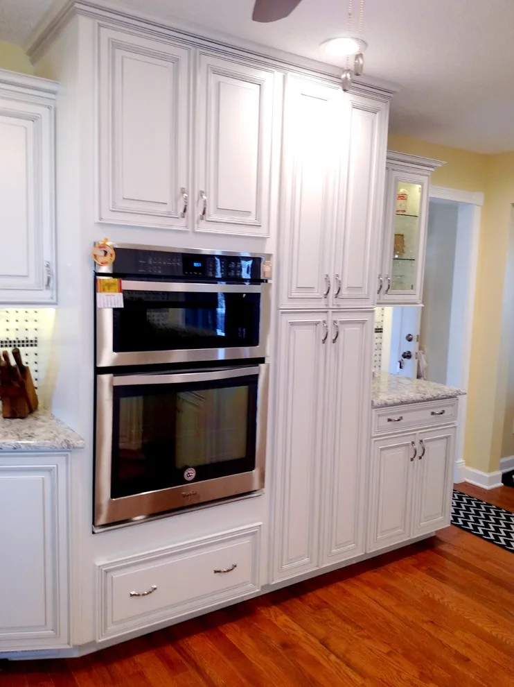 Fresh and Clear by Designs By Michael Llc. - Photo 3
