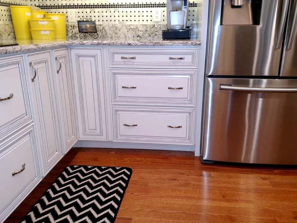 Fresh and Clear by Designs By Michael Llc. - Photo 4