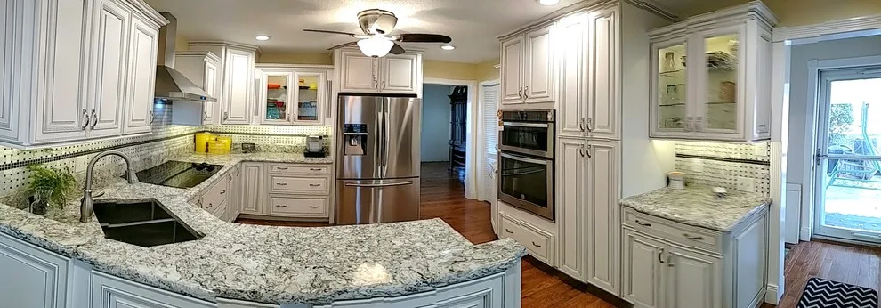 Fresh and Clear by Designs By Michael Llc. - Photo 6