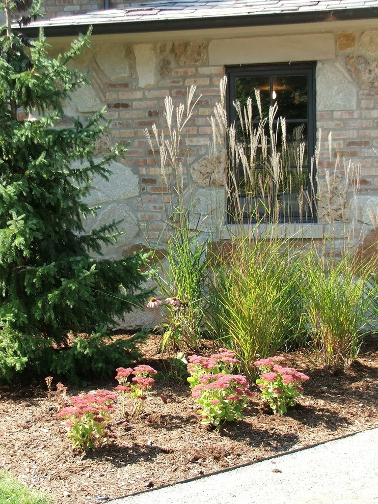 Plantings by Jane Dilworth & Associates - Photo 9