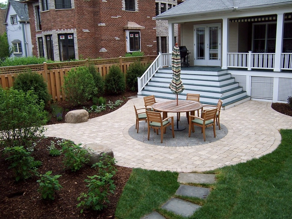 Before and After by Jane Dilworth & Associates - Photo 3