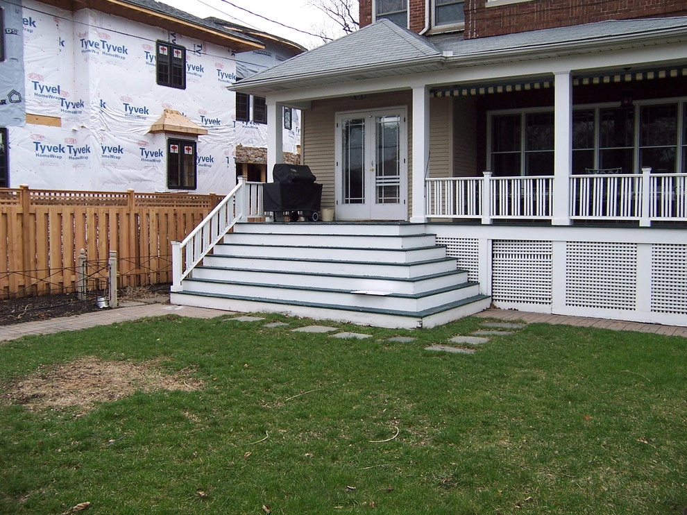 Before and After by Jane Dilworth & Associates - Photo 6