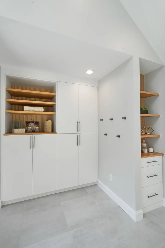 JMC Home Remodeling - Photo 13