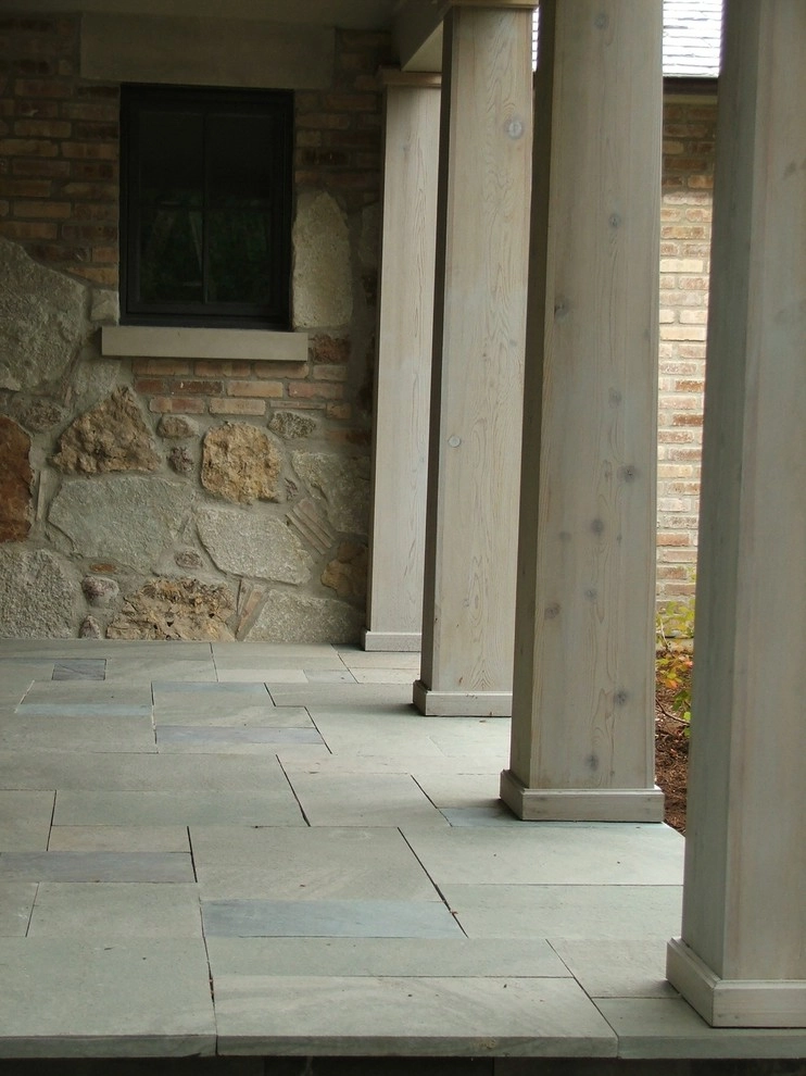 Natural Beauty by Jane Dilworth & Associates - Photo 2