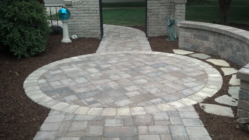Landscape Gallery by Jane Dilworth & Associates - Photo 8