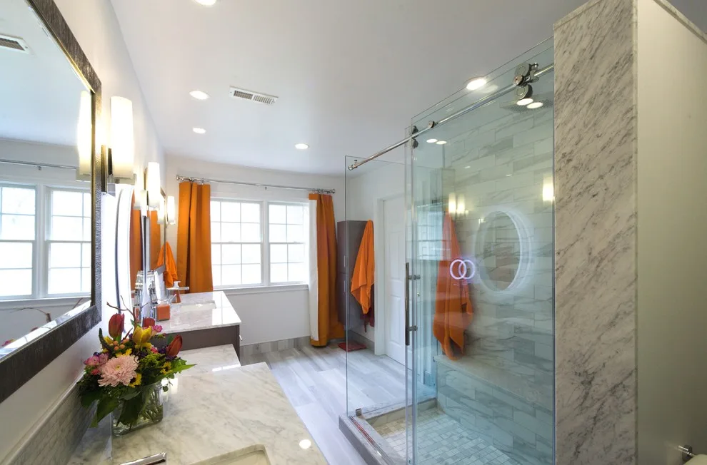 James C Schell LLC - Photo 2