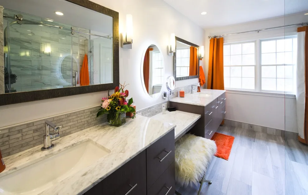 James C Schell LLC - Photo 8