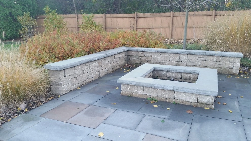 Fire Pits by Jane Dilworth & Associates - Photo 3