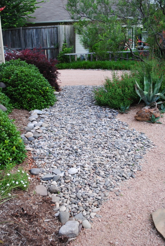 Jason Lackey, Landscape Designer - Photo 3