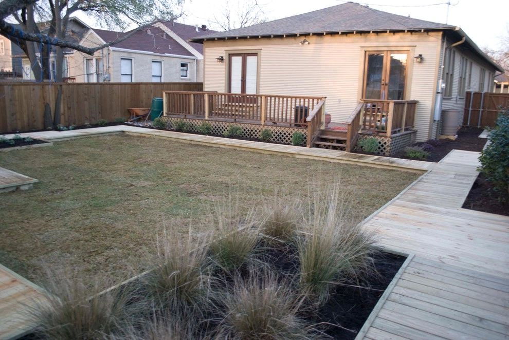 Jason Lackey, Landscape Designer - Photo 4