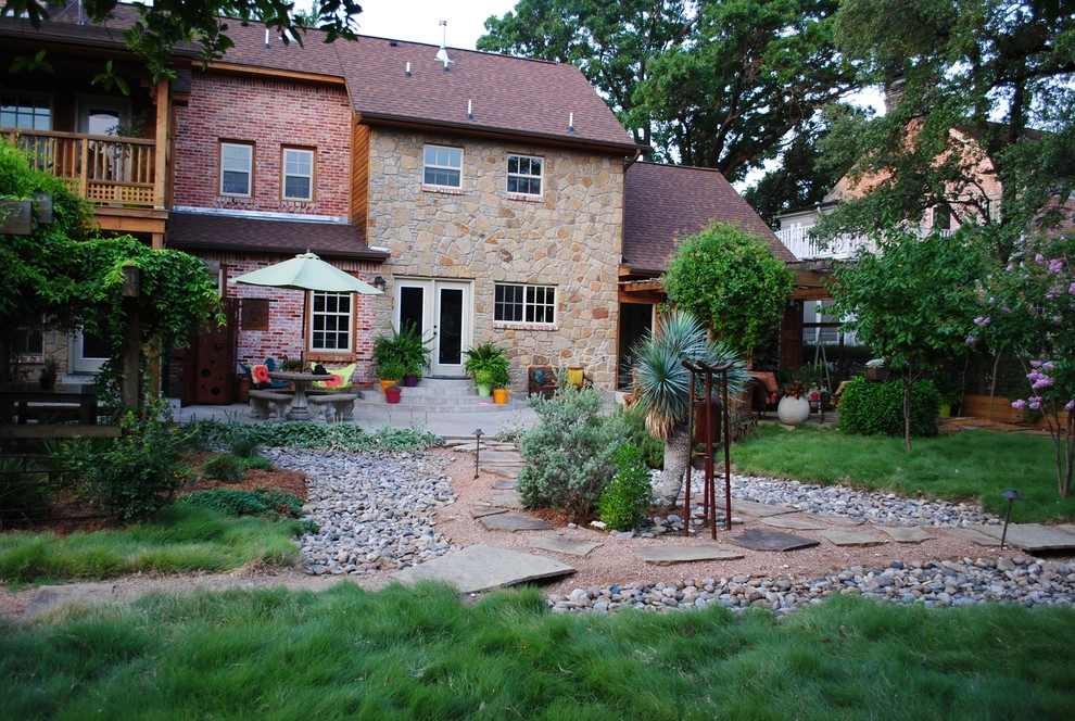 Jason Lackey, Landscape Designer - Photo 14