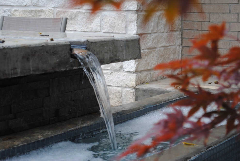 Jason Lackey, Landscape Designer - Photo 12