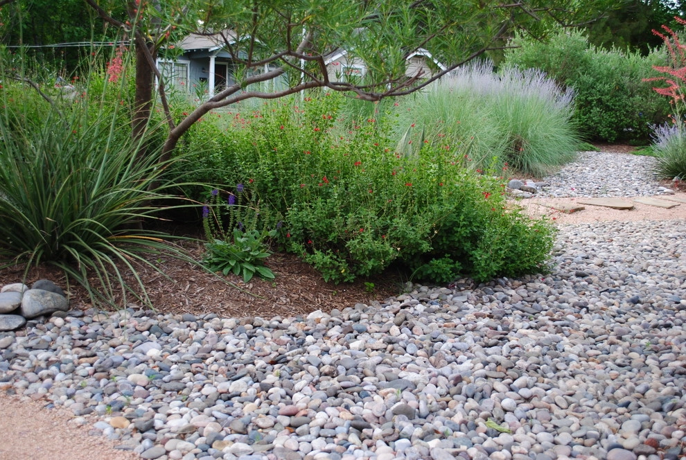 Jason Lackey, Landscape Designer - Photo 9