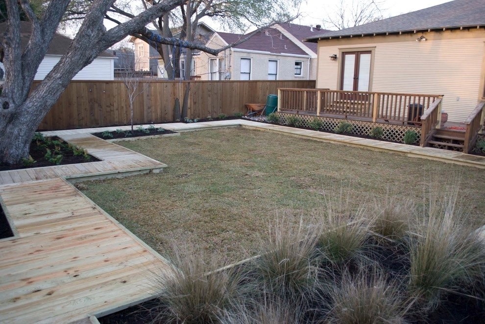 Jeff and Anne by Jason Lackey, Landscape Designer - Photo 2