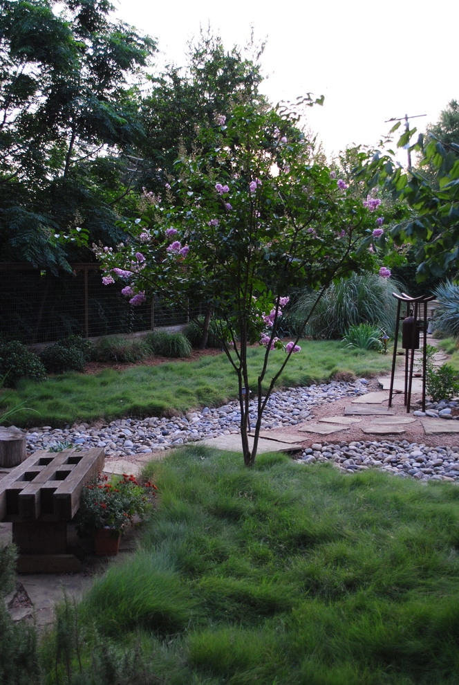 Dan and Pam by Jason Lackey, Landscape Designer - Photo 7