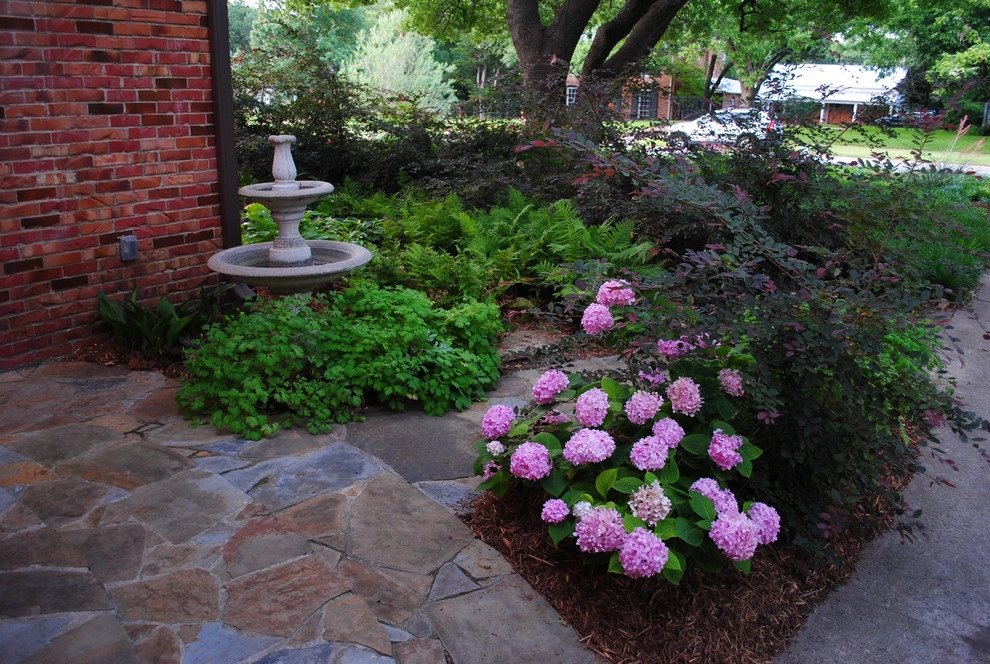 Dan and Pam by Jason Lackey, Landscape Designer - Photo 8